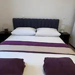 Evita Apartman