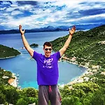 Evita Appartamento
