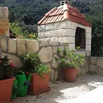 Appartamento Evita Prožura