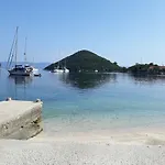 Evita * Prožura