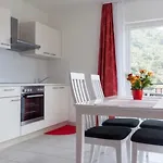 Evita Appartamento Prožura