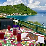 Evita Appartamento Prožura