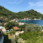 Evita Prožura
