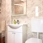 Appartamento Evita Prožura
