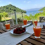 Evita Appartamento Prožura