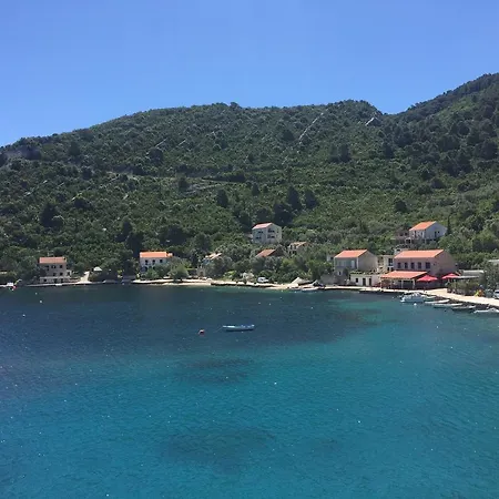 Evita Διαμέρισμα