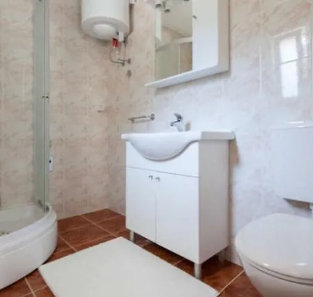 Apartament Evita