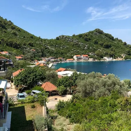 Evita Prožura